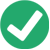 Nervory Bonus Tick