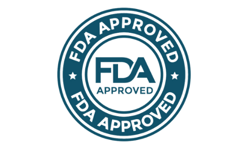 Nervory FDA Approved