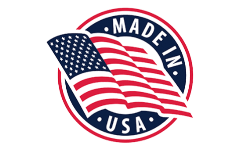 Nervory Made In USA
